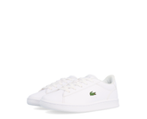 Lacoste Carnaby Set 224 BR/MAR - 48SUC0013-21G-115